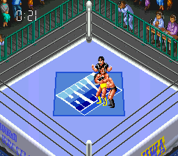 snes/fireprw3a png snap