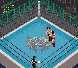 snes/fireprws png snap