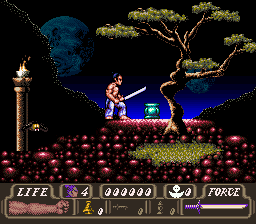 snes/firstsam png snap