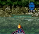 snes/fishmast jpg snap thumbnail