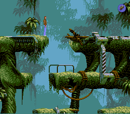 snes/flashb png snap