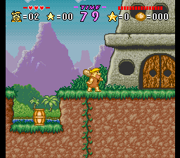 snes/flintsmj png snap