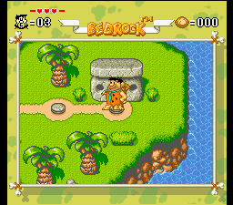 snes/flintsmp png snap