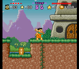 snes/flintsmu png snap
