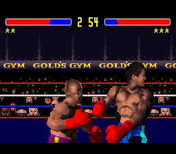 snes/foreman png snap