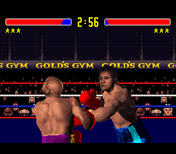 snes/foremanj png snap