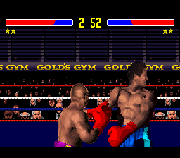 snes/foremanu png snap