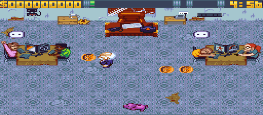 snes/fparkers png snap
