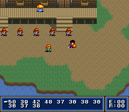 snes/fqueen png snap