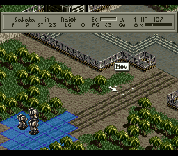 snes/frontmis png snap