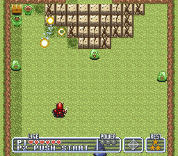 snes/fstriker png snap