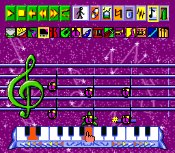 snes/funngame png snap