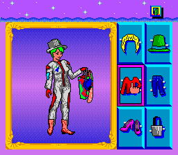 snes/funngameu png snap