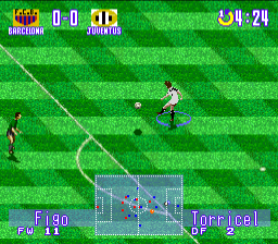 snes/futbras png snap