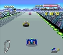 snes/fzero jpg snap thumbnail
