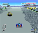 snes/fzeroj jpg snap thumbnail