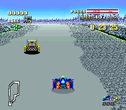 snes/fzeroj png snap