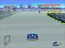 snes/fzerou jpg snap thumbnail