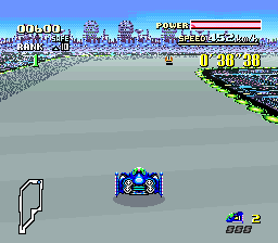snes/fzerou png snap