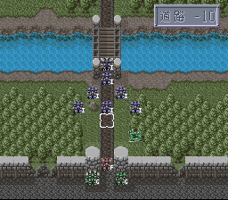 snes/galxyrob png snap