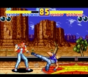 snes/garou2a jpg snap thumbnail