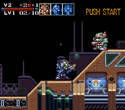 snes/gbattle4 png snap