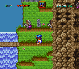 snes/gbattlg2 png snap