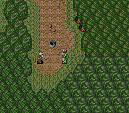 snes/gdleen png snap