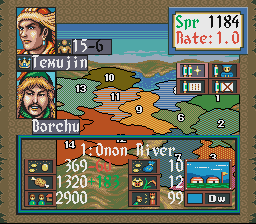 snes/genghis2 png snap