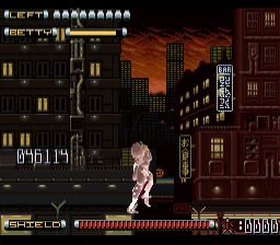 snes/genocid2p png snap