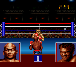 snes/georgekou1 png snap