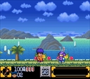 snes/ggoemon2 jpg snap thumbnail