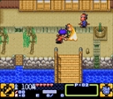 snes/ggoemon3a jpg snap thumbnail