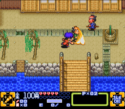 snes/ggoemon3a png snap