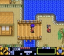 snes/ggoemon3p jpg snap thumbnail