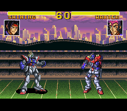 snes/ggundam png snap