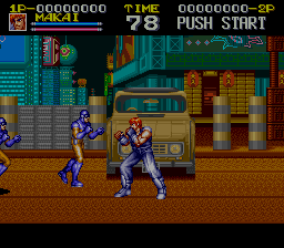 snes/ghostcha png snap