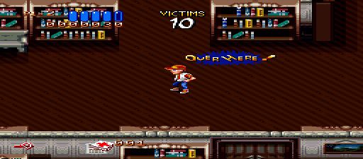 snes/ghoulptr_lrg png snap