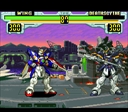 snes/gndmwend jpg snap thumbnail