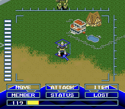 snes/gndmxdim png snap