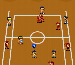 snes/gogododg png snap