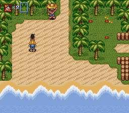 snes/gooftropf png snap