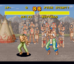 snes/gouketsu png snap