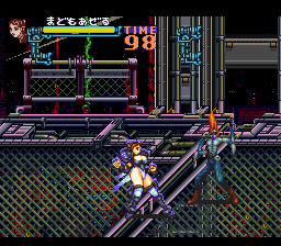 snes/gourmet png snap