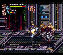 snes/gourmetw png snap