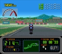 snes/gp1j jpg snap thumbnail