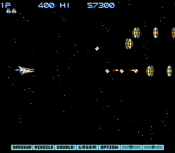 snes/gradius3 png snap