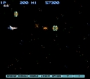 snes/gradius3j jpg snap thumbnail