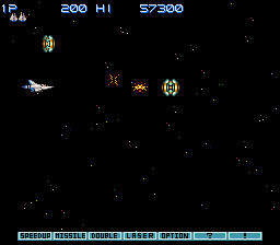 snes/gradius3j png snap