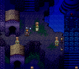 snes/granhista png snap